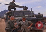 Standbild USMC-Schulung Nevada United States USA, 1967, aus Sekunde 13 historischem Filmmaterial Videoclip 65675080533
