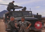 Standbild USMC-Schulung Nevada United States USA, 1967, aus Sekunde 16 historischem Filmmaterial Videoclip 65675080533