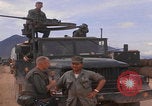 Standbild USMC-Schulung Nevada United States USA, 1967, aus Sekunde 17 historischem Filmmaterial Videoclip 65675080533