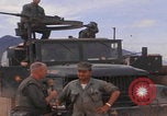 Standbild USMC-Schulung Nevada United States USA, 1967, aus Sekunde 18 historischem Filmmaterial Videoclip 65675080533