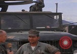 Standbild USMC-Schulung Nevada United States USA, 1967, aus Sekunde 19 historischem Filmmaterial Videoclip 65675080533