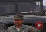 Standbild USMC-Schulung Nevada United States USA, 1967, aus Sekunde 20 historischem Filmmaterial Videoclip 65675080533