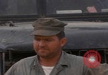 Standbild USMC-Schulung Nevada United States USA, 1967, aus Sekunde 21 historischem Filmmaterial Videoclip 65675080533