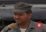 Standbild USMC-Schulung Nevada United States USA, 1967, aus Sekunde 25 historischem Filmmaterial Videoclip 65675080533