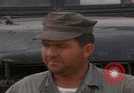 Standbild USMC-Schulung Nevada United States USA, 1967, aus Sekunde 26 historischem Filmmaterial Videoclip 65675080533