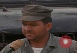 Standbild USMC-Schulung Nevada United States USA, 1967, aus Sekunde 27 historischem Filmmaterial Videoclip 65675080533