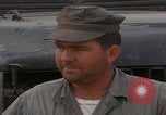 Standbild USMC-Schulung Nevada United States USA, 1967, aus Sekunde 28 historischem Filmmaterial Videoclip 65675080533