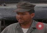Standbild USMC-Schulung Nevada United States USA, 1967, aus Sekunde 29 historischem Filmmaterial Videoclip 65675080533