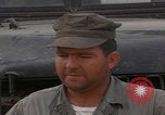Standbild USMC-Schulung Nevada United States USA, 1967, aus Sekunde 32 historischem Filmmaterial Videoclip 65675080533