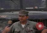 Standbild USMC-Schulung Nevada United States USA, 1967, aus Sekunde 33 historischem Filmmaterial Videoclip 65675080533