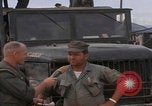 Standbild USMC-Schulung Nevada United States USA, 1967, aus Sekunde 34 historischem Filmmaterial Videoclip 65675080533