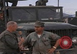 Standbild USMC-Schulung Nevada United States USA, 1967, aus Sekunde 37 historischem Filmmaterial Videoclip 65675080533