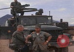 Standbild USMC-Schulung Nevada United States USA, 1967, aus Sekunde 47 historischem Filmmaterial Videoclip 65675080533