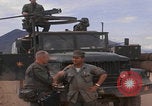 Standbild USMC-Schulung Nevada United States USA, 1967, aus Sekunde 48 historischem Filmmaterial Videoclip 65675080533