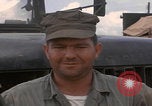 Standbild USMC-Schulung Nevada United States USA, 1967, aus Sekunde 61 historischem Filmmaterial Videoclip 65675080533
