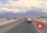 Image Route du village du Vietnam Vietnam, 1967, de la seconde 3 séquences d'archives historiques vidéo 65675080534