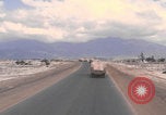 Image Route du village du Vietnam Vietnam, 1967, de la seconde 4 séquences d'archives historiques vidéo 65675080534