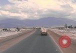 Image Route du village du Vietnam Vietnam, 1967, de la seconde 6 séquences d'archives historiques vidéo 65675080534