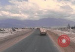 Image Route du village du Vietnam Vietnam, 1967, de la seconde 9 séquences d'archives historiques vidéo 65675080534
