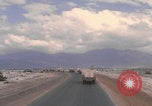 Image Route du village du Vietnam Vietnam, 1967, de la seconde 15 séquences d'archives historiques vidéo 65675080534