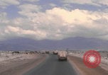 Image Route du village du Vietnam Vietnam, 1967, de la seconde 18 séquences d'archives historiques vidéo 65675080534