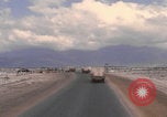 Image Route du village du Vietnam Vietnam, 1967, de la seconde 19 séquences d'archives historiques vidéo 65675080534
