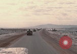 Image Route du village du Vietnam Vietnam, 1967, de la seconde 22 séquences d'archives historiques vidéo 65675080534