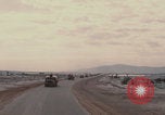 Image Route du village du Vietnam Vietnam, 1967, de la seconde 29 séquences d'archives historiques vidéo 65675080534
