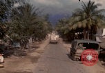 Image Route du village du Vietnam Vietnam, 1967, de la seconde 38 séquences d'archives historiques vidéo 65675080534