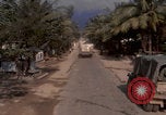 Image Route du village du Vietnam Vietnam, 1967, de la seconde 39 séquences d'archives historiques vidéo 65675080534