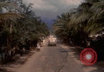 Image Route du village du Vietnam Vietnam, 1967, de la seconde 44 séquences d'archives historiques vidéo 65675080534