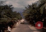 Image Route du village du Vietnam Vietnam, 1967, de la seconde 47 séquences d'archives historiques vidéo 65675080534