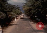 Image Route du village du Vietnam Vietnam, 1967, de la seconde 48 séquences d'archives historiques vidéo 65675080534