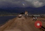 Image Route du village du Vietnam Vietnam, 1967, de la seconde 53 séquences d'archives historiques vidéo 65675080534