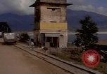 Image Route du village du Vietnam Vietnam, 1967, de la seconde 58 séquences d'archives historiques vidéo 65675080534