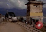 Image Route du village du Vietnam Vietnam, 1967, de la seconde 59 séquences d'archives historiques vidéo 65675080534