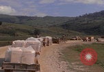 Image of USMC military vehicles Vietnam, 1967, second 18 stock footage video 65675080535