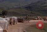 Image of USMC military vehicles Vietnam, 1967, second 33 stock footage video 65675080535