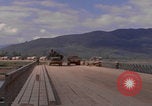 Image of USMC military vehicles Vietnam, 1967, second 48 stock footage video 65675080535
