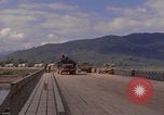 Image of USMC military vehicles Vietnam, 1967, second 49 stock footage video 65675080535