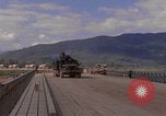 Image of USMC military vehicles Vietnam, 1967, second 51 stock footage video 65675080535