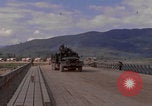 Image of USMC military vehicles Vietnam, 1967, second 52 stock footage video 65675080535