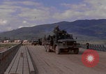 Image of USMC military vehicles Vietnam, 1967, second 54 stock footage video 65675080535