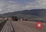 Image of USMC military vehicles Vietnam, 1967, second 58 stock footage video 65675080535