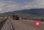 Image of USMC military vehicles Vietnam, 1967, second 59 stock footage video 65675080535