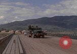 Image of USMC military vehicles Vietnam, 1967, second 61 stock footage video 65675080535