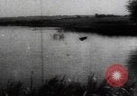 Image of Katyn massacre mass grave site Soviet Union, 1943, second 16 stock footage video 65675080536