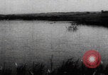 Image of Katyn massacre mass grave site Soviet Union, 1943, second 17 stock footage video 65675080536