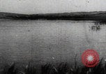 Image of Katyn massacre mass grave site Soviet Union, 1943, second 18 stock footage video 65675080536