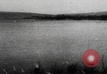 Image of Katyn massacre mass grave site Soviet Union, 1943, second 19 stock footage video 65675080536